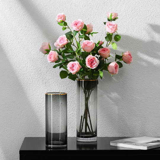 Blossom Flower Vase