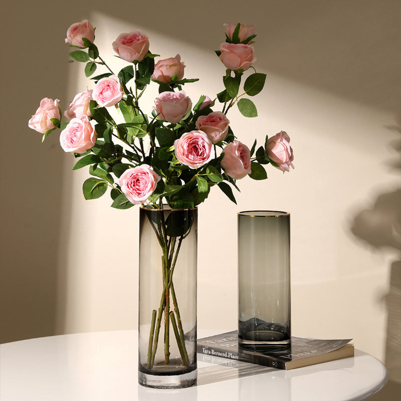 Blossom Flower Vase