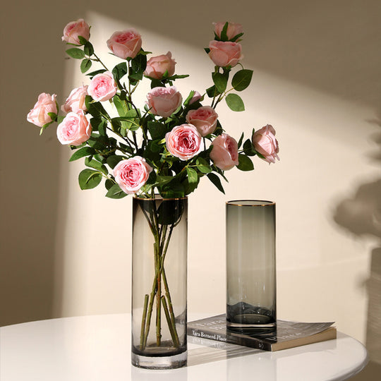 Blossom Flower Vase