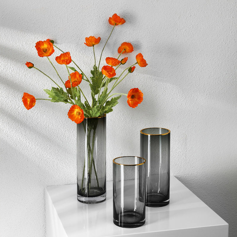 Blossom Flower Vase