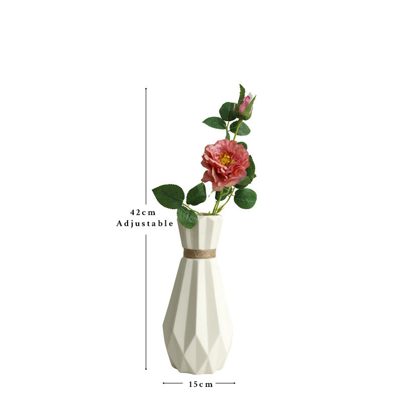 Matilda Flower Vase