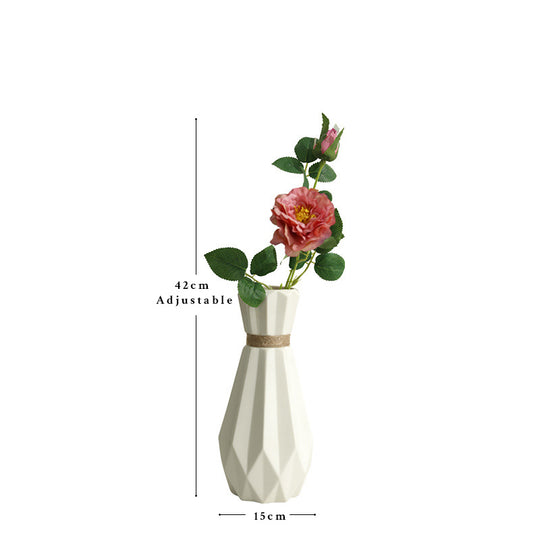 Matilda Flower Vase