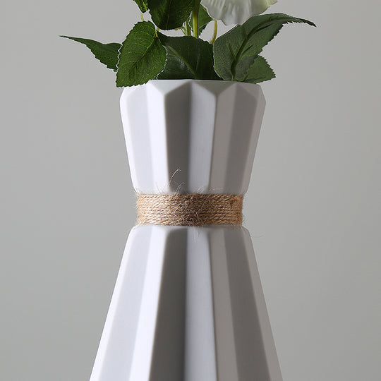 Matilda Flower Vase