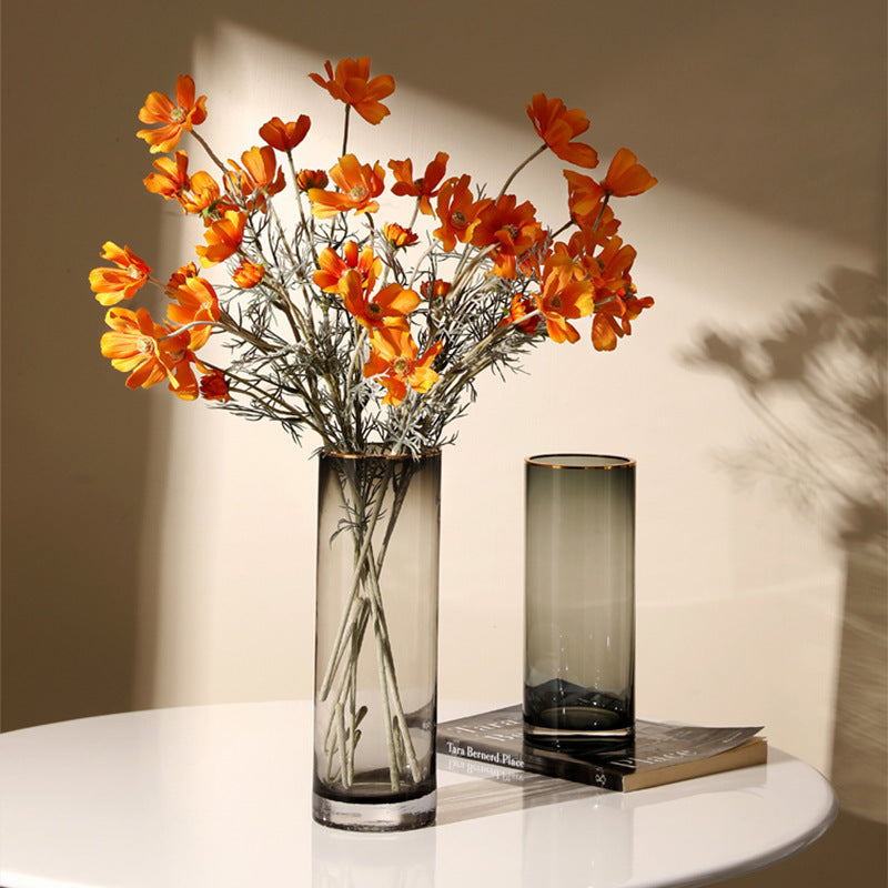 Blossom Flower Vase