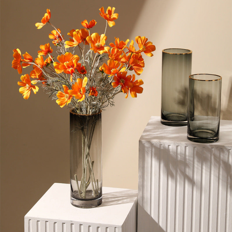 Blossom Flower Vase