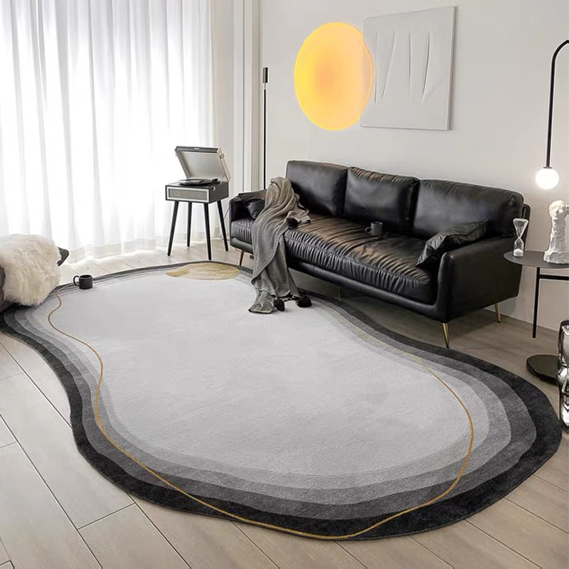 Uno Rug