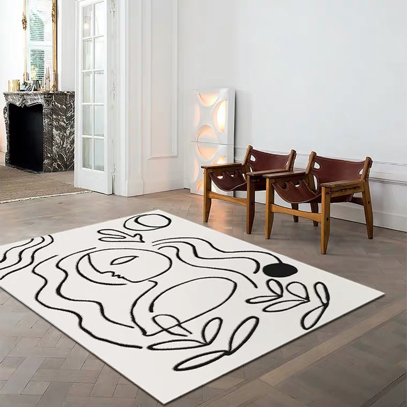 Cassandra Rug