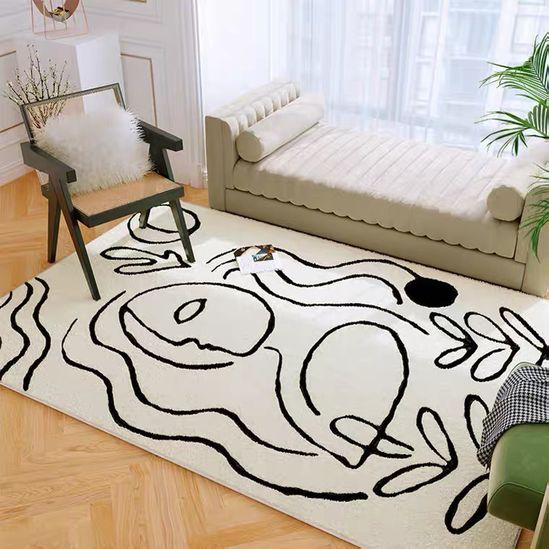 Cassandra Rug